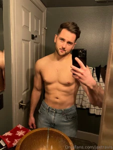 Can we cuddle part 77