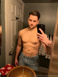 I need your hand with something