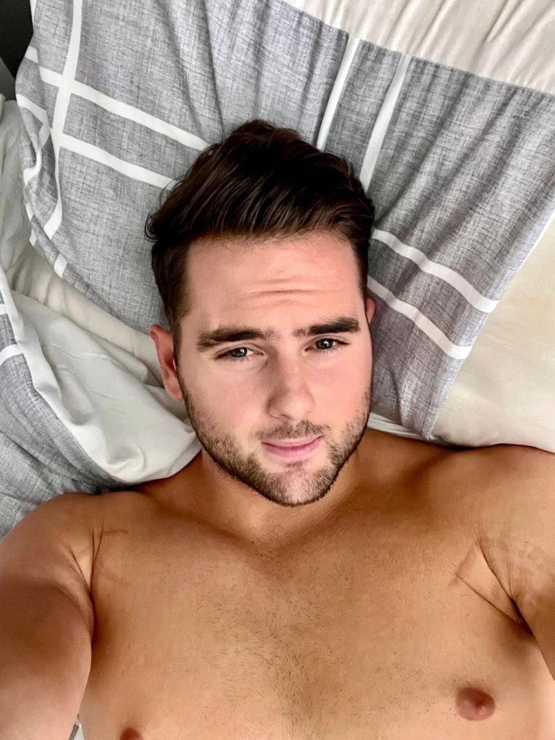 I need a helping hand part 7 