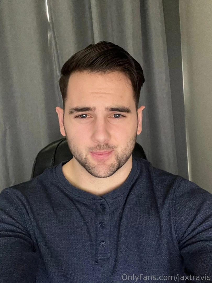 Friday the 13th part 19 