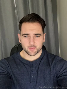 Friday the 13th part 19