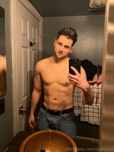 Need a helping hand part 9