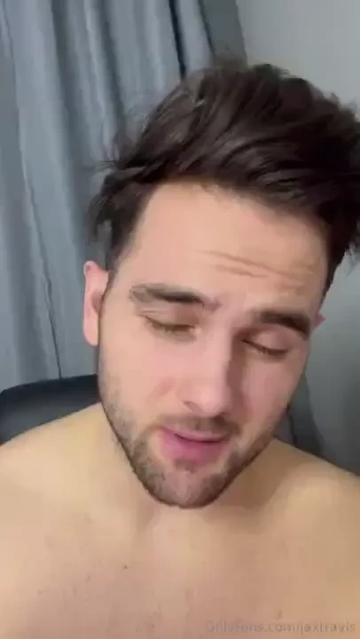 Get to know me part 23 