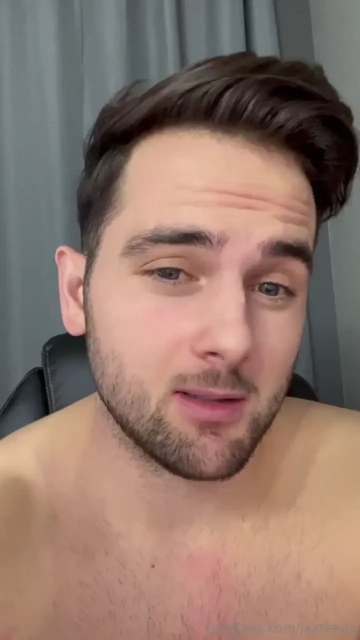 Get to know me part 25 