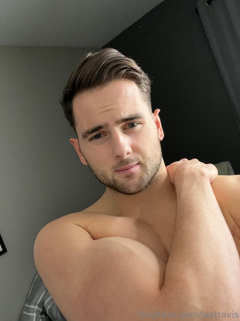 Lets get lost together part 3 