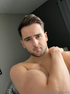 Lets get lost together part 3