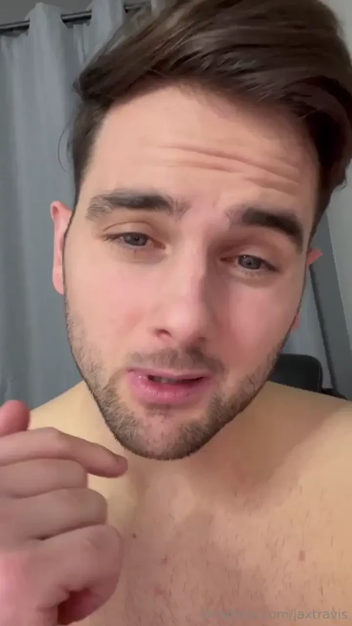 Get to know me part 26 