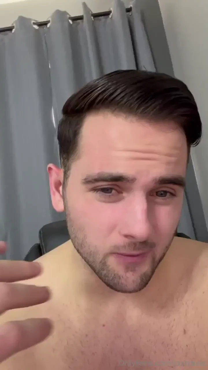 Get to know me part 27 