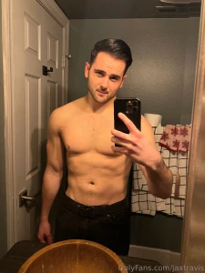 Let s make out part 30