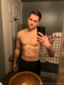 Dirty thoughts only part 7