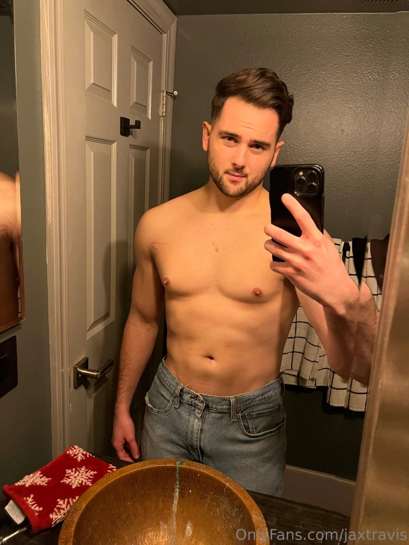 80 off next 4 subs sub to my vip page jaxtravisvip part 6 