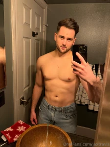 80 off next 4 subs sub to my vip page jaxtravisvip part 6