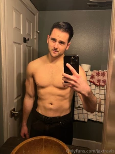 80 off next 4 subs sub to my vip page jaxtravisvip part 5