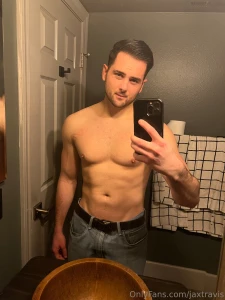 Let s be more than friends part 5