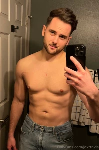 80 off next 4 subs sub to my vip page jaxtravisvip part 4