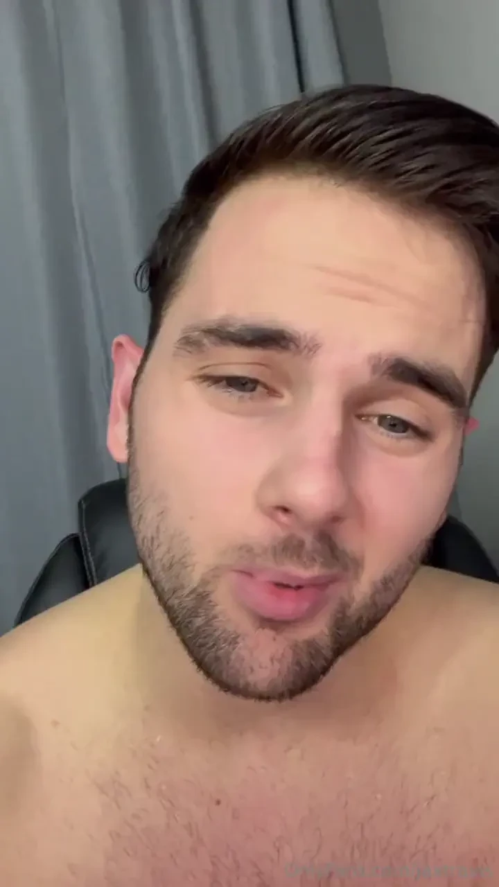 Get to know me part 31 