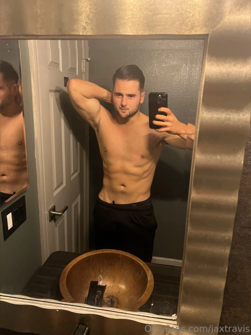 80 off next 4 subs sub to my vip page jaxtravisvip part 3 