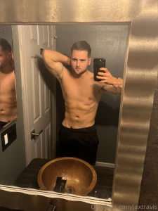 80 off next 4 subs sub to my vip page jaxtravisvip part 3