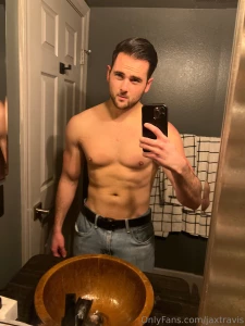 Wanna touch part 117