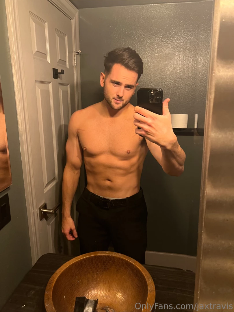 Can you feel my body 