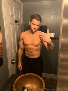 Can you feel my body