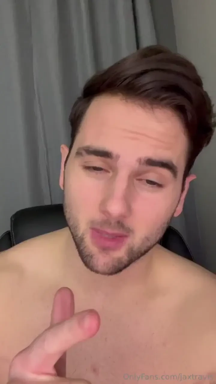 Get to know me part 33 