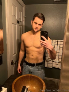 Wanna touch part 125