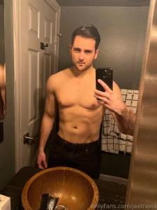 Can you feel my body part 1