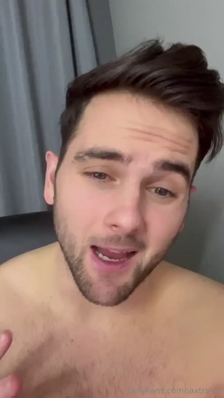 Get to know me part 34 