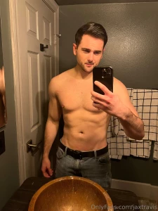 Can you kiss my chest