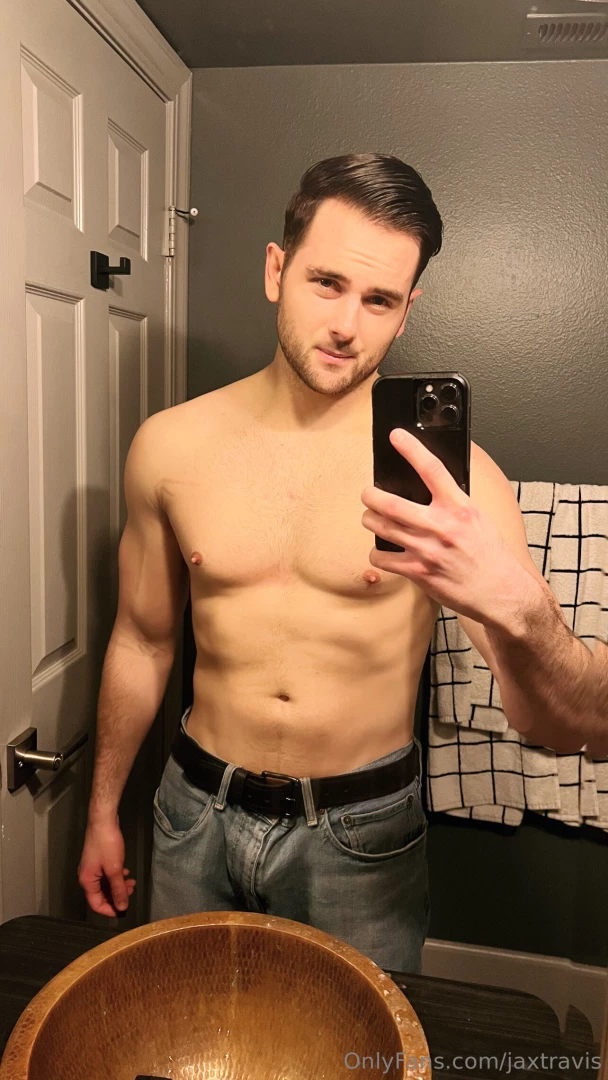 Don t be shy part 94 