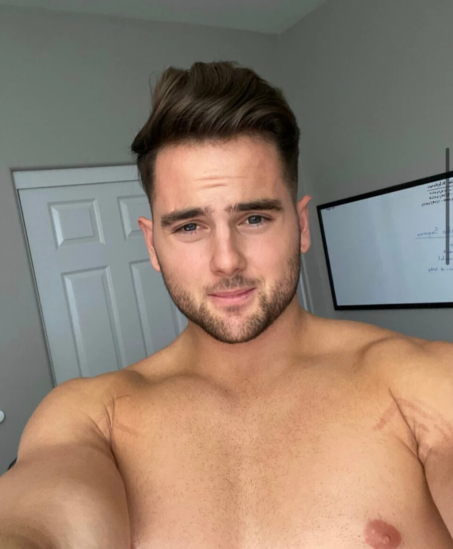 The original jax picture 