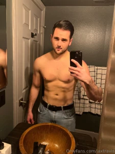 Who wants to have fun part 35