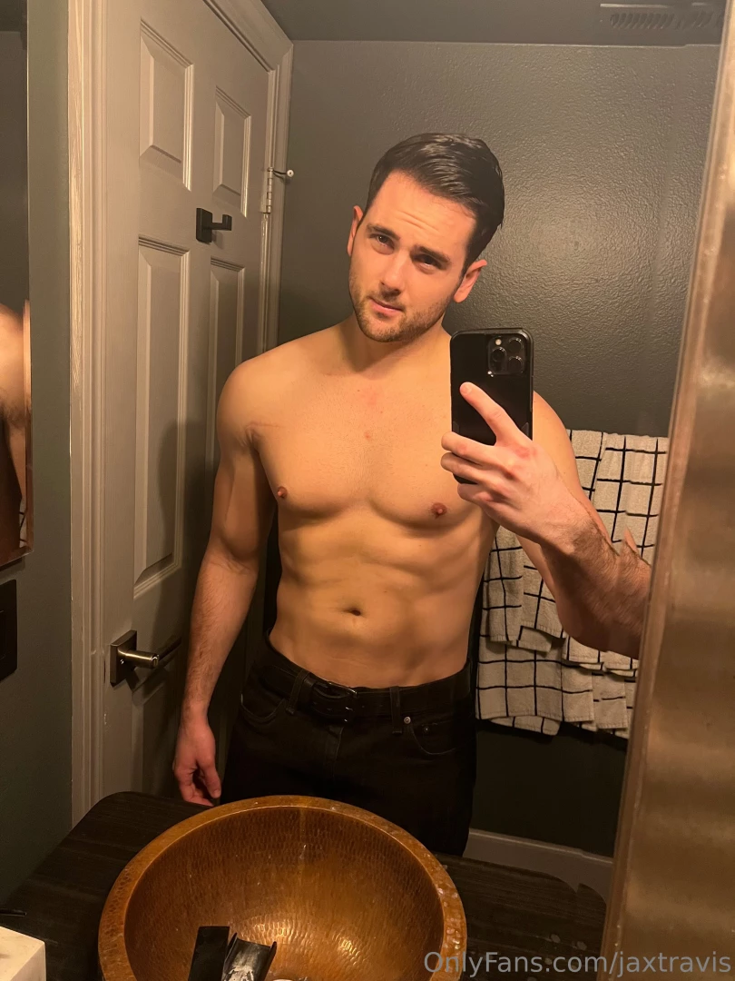 Dirty thoughts only part 6 