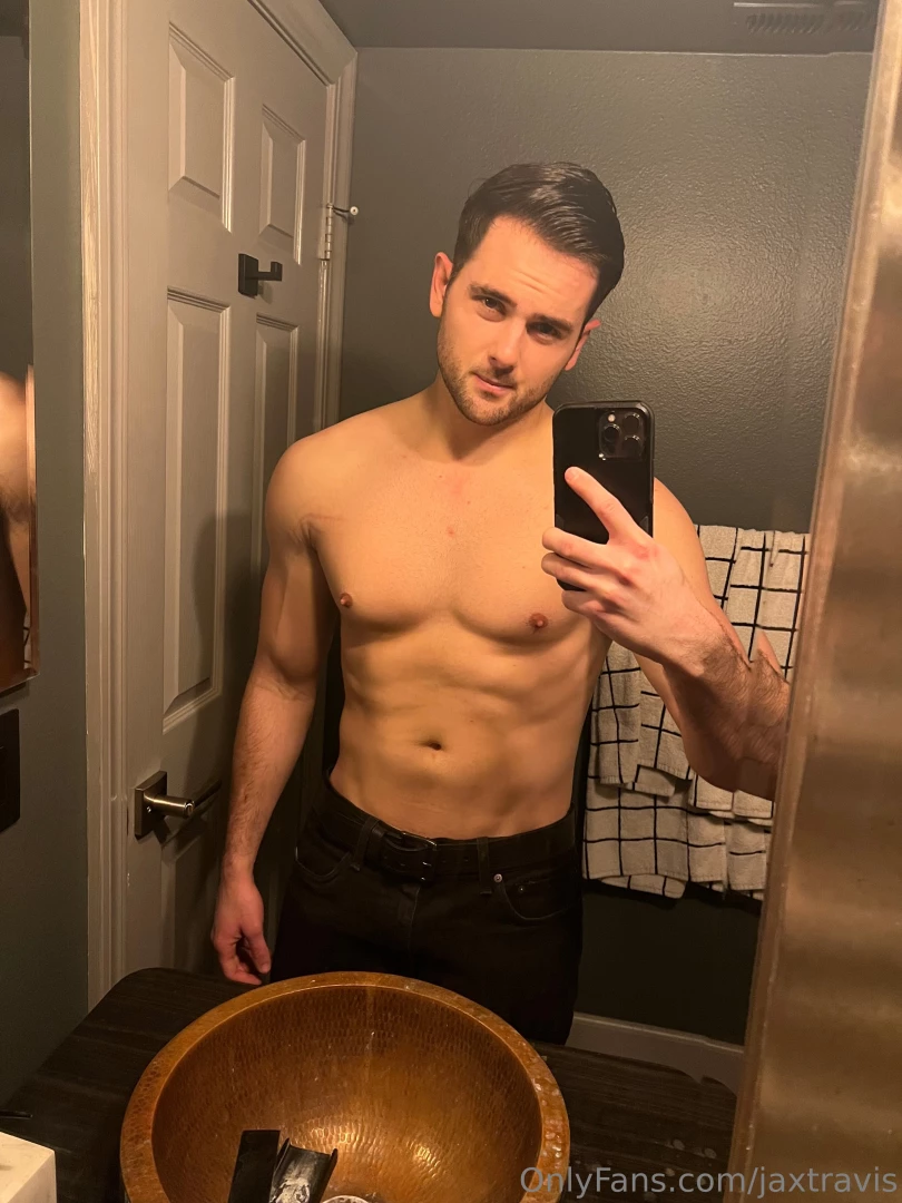 Wanna feel it part 5 