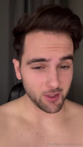 Get to know me part 38