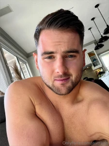 Who needs a big muscular guy