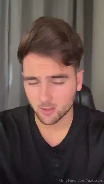 Get to know me part 11 