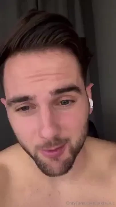 Get to know me part 9 