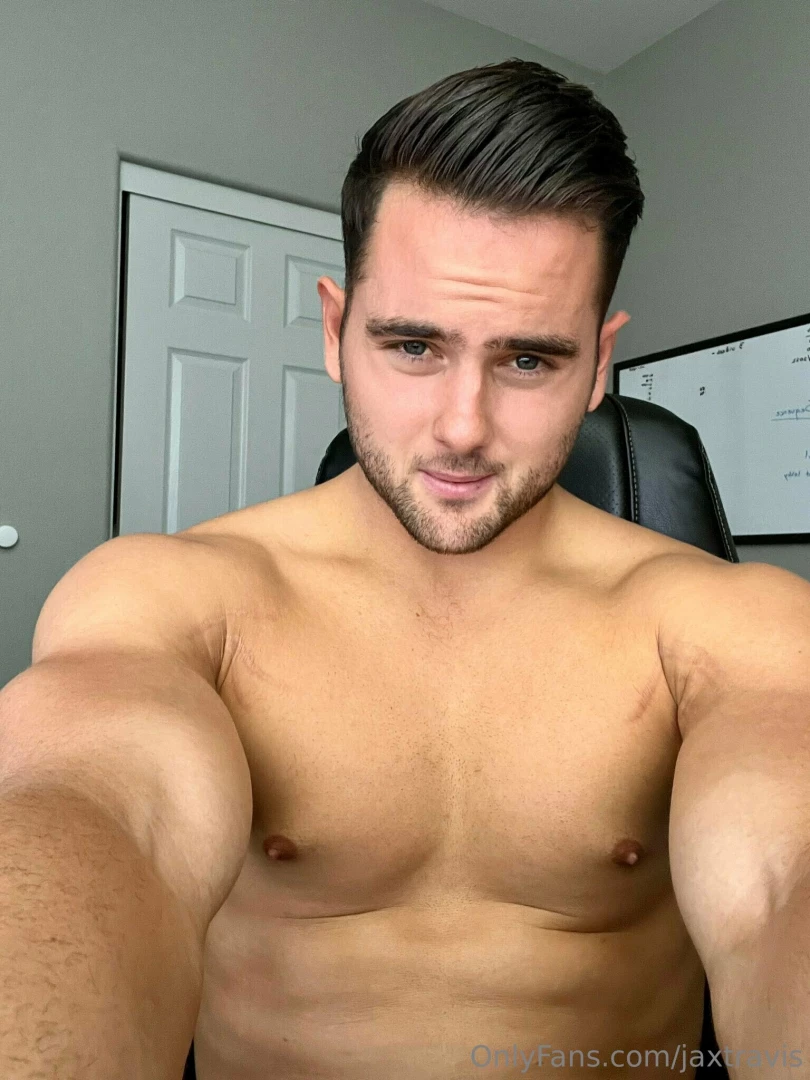 80 off next 4 subs sub to my vip page jaxtravisvip 