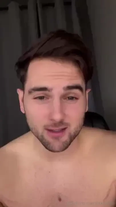 Get to know me part 8 