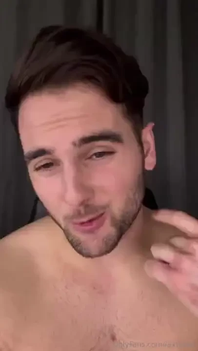 Get to know me part 17 