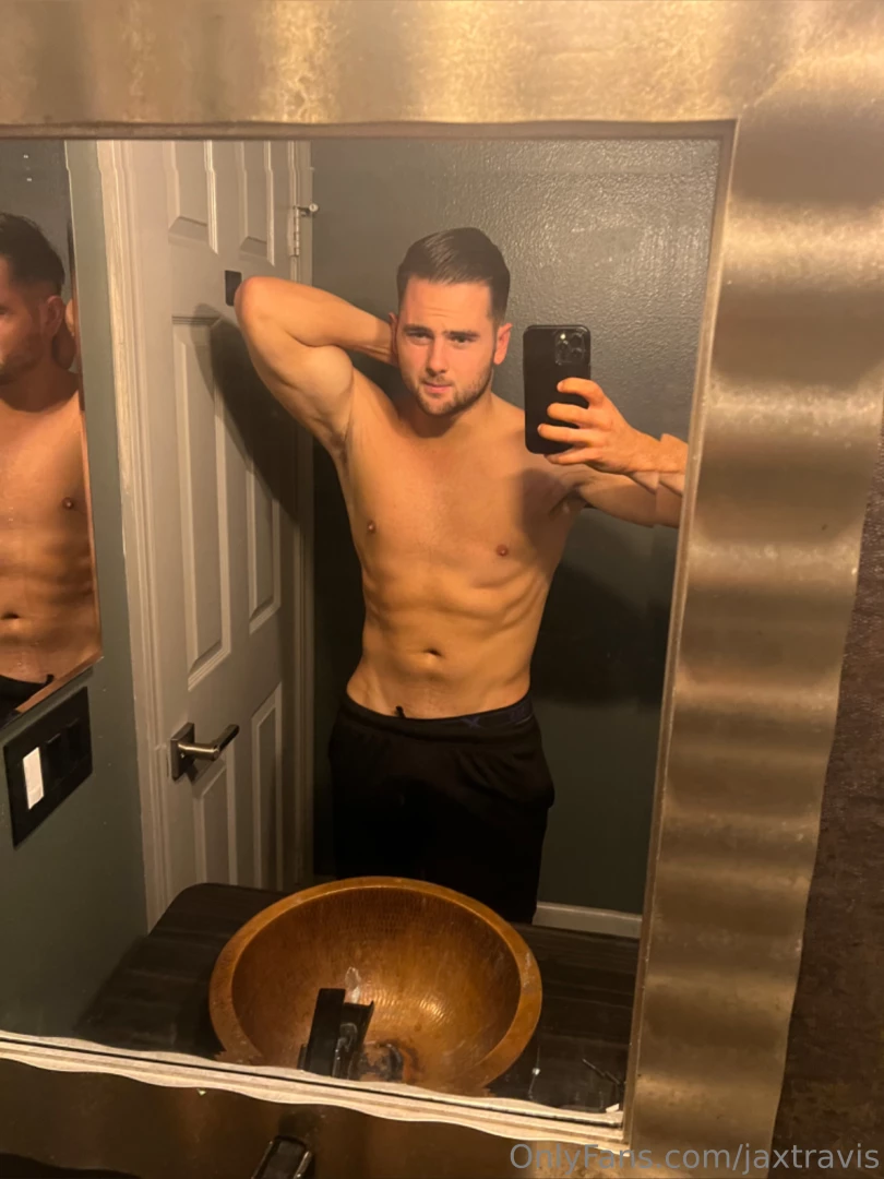 80 off next 4 subs sub to my vip page jaxtravisvip part 1 