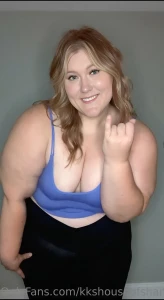 Long thick cocks only for this girl want to know if i d let your dick