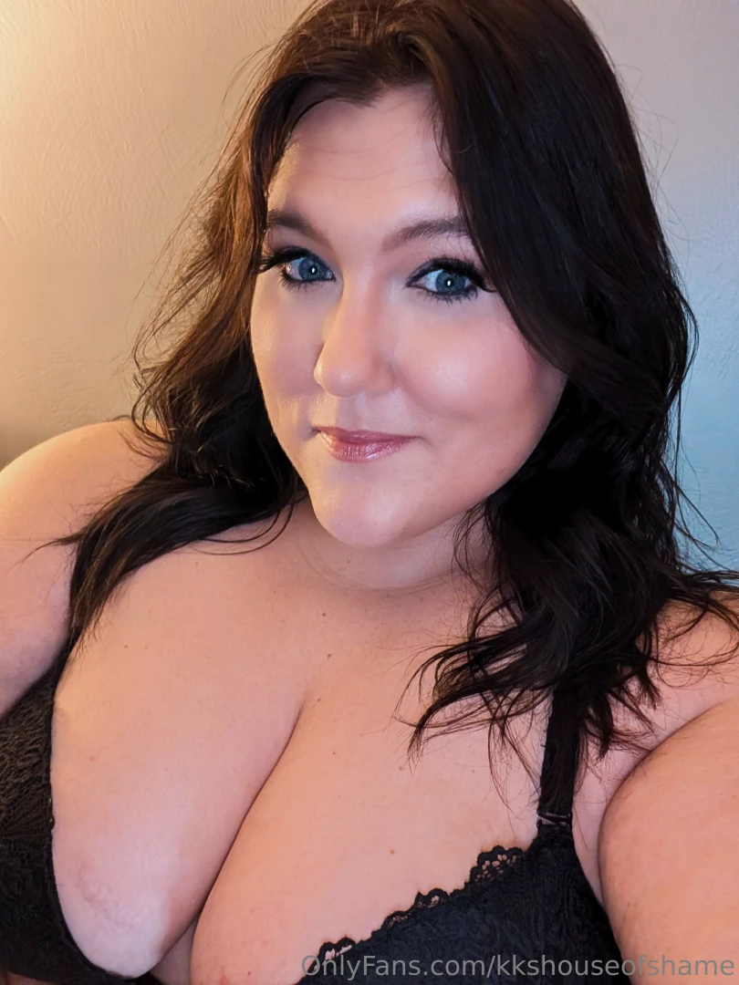 My birthdays friday who s going to let me give them a birthday show 