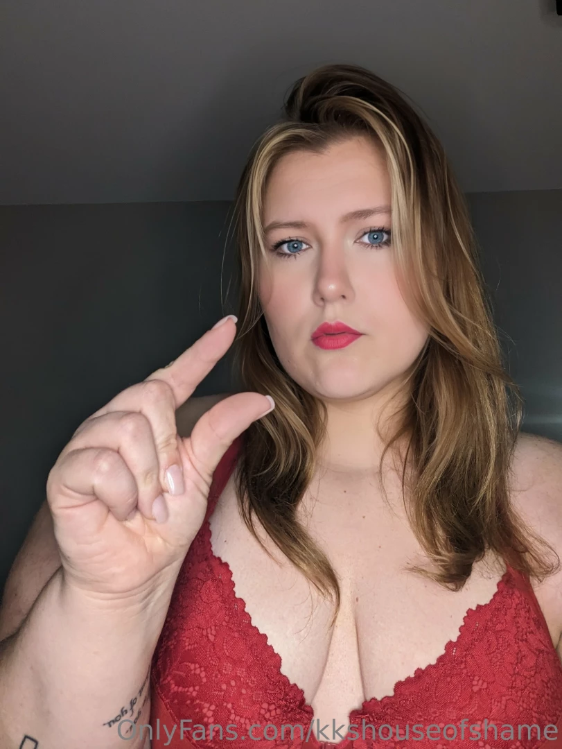 Are you even worth my attention i m in the mood to humiliate some 