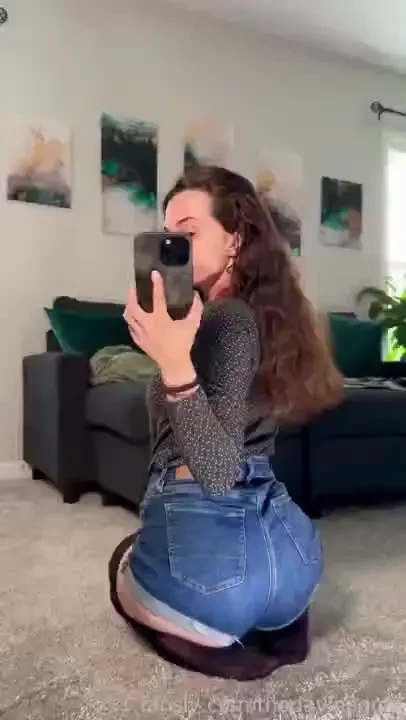 Are my feet hot fyp feet foot fetish footfetish feetfetish soles toes part 1 