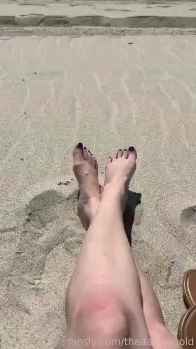 Fyp feet foot fetish footfetish feetfetish soles toes pinksoles fyp part 16 