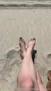 Fyp feet foot fetish footfetish feetfetish soles toes pinksoles fyp part 16