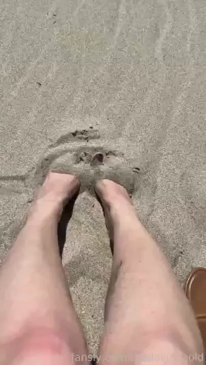 Fyp feet foot fetish footfetish feetfetish soles toes pinksoles fyp part 10 